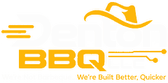 Denton BBQ LLC